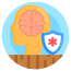 Psychische Gesundheit icon