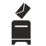 box icon