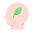 Head icon