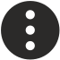 aggiuntivo icon