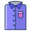 Shirt icon