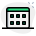 web menu icon