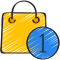 Panier 2 icon