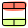 Blank cell spread-sheet cell section interface key icon