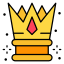 Crown icon