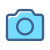 Camera icon