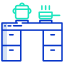 cooking icon