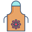 Apron icon