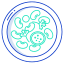 法巴达 icon
