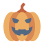 Pumpkin icon