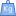 Gewicht (kg icon
