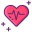 Health