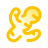 zenzero icon