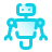 Robot 3 icon