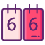 puntaje icon
