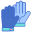 Handschuhe icon