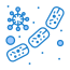virus icon