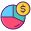 예산 icon