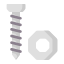 usine icon