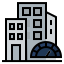 office icon