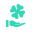 klee icon