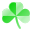 Explorer II Badge
