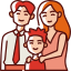 family icon