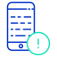 info icon