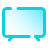pulsar gradient style tv icon