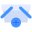 바구니에 추가 icon