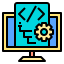 business icon