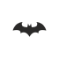박쥐 icon