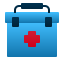 caixa icon