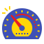 car icon