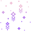 stars icon