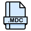 file icon
