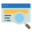 file icon