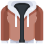 cappuccio icon