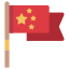 Flag icon