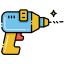 drill icon
