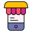 mobile icon