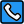 Pay Phone Sign icon