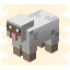 Minecraft-овца icon