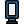 ad display icon