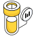 Business Experiment icon