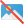 No Images icon