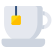 Teacup icon