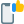 good smartphone icon