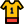 maillot-de-football-externe-pour-le-joueur-sportif-avec-le-sport-numéro-un-tal-revivo icon