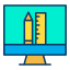 design icon